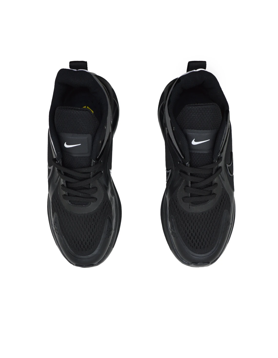 کتونی پیاده روی مردانه نایک Nike Air Zoom Cool M