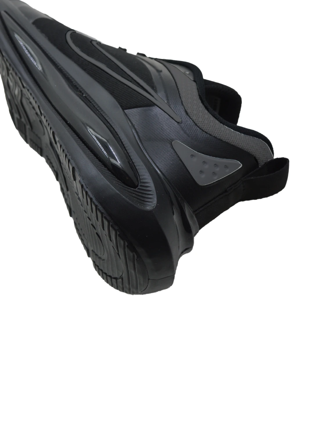 کتونی پیاده روی مردانه نایک Nike Air Zoom Cool M