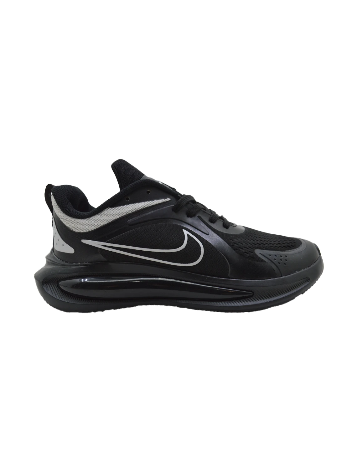 کتونی پیاده روی زنانه نایک Nike Air Zoom Cool W