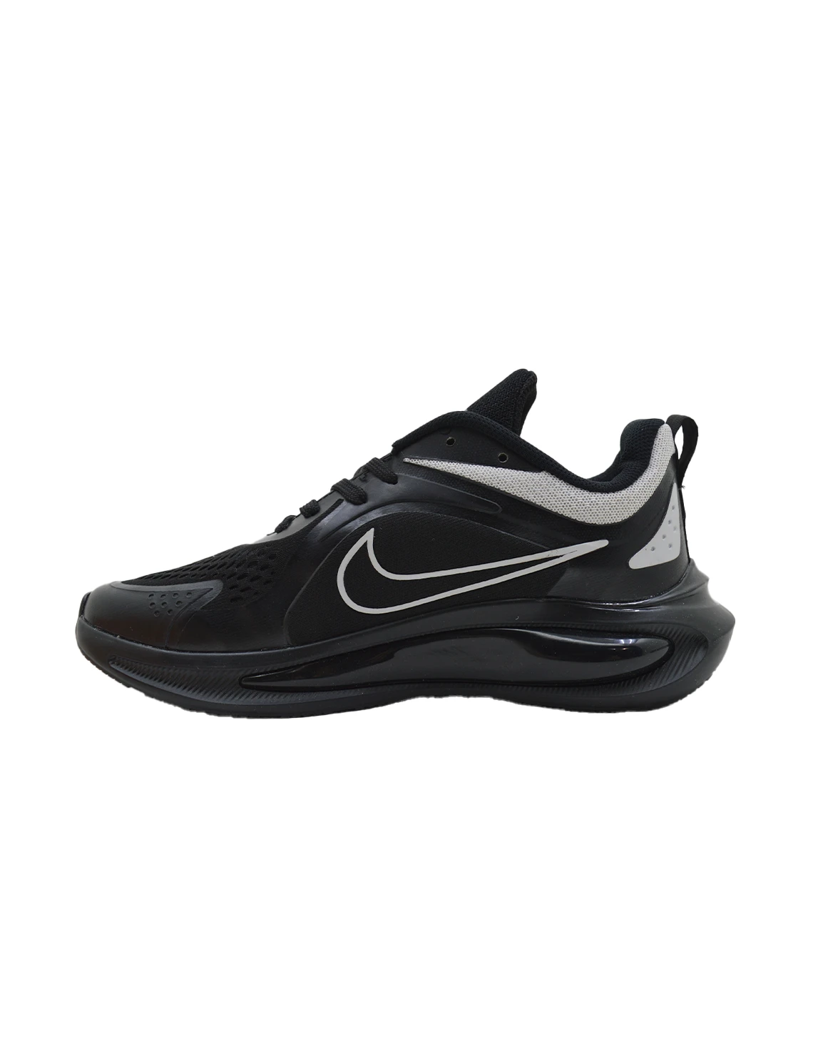 کتونی پیاده روی زنانه نایک Nike Air Zoom Cool W