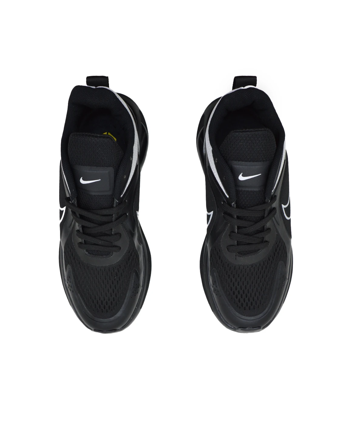 کتونی پیاده روی زنانه نایک Nike Air Zoom Cool W