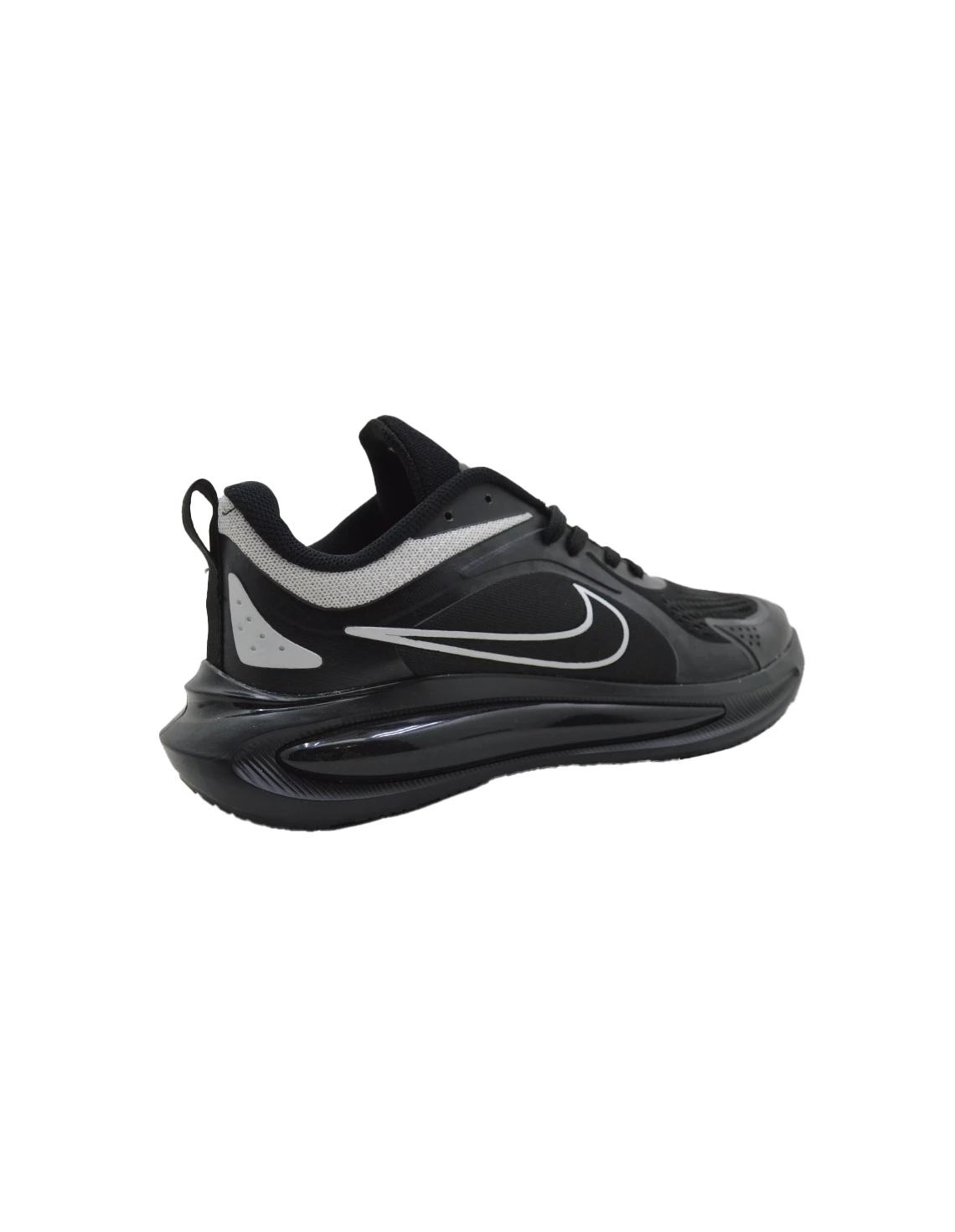 کتونی پیاده روی زنانه نایک Nike Air Zoom Cool W