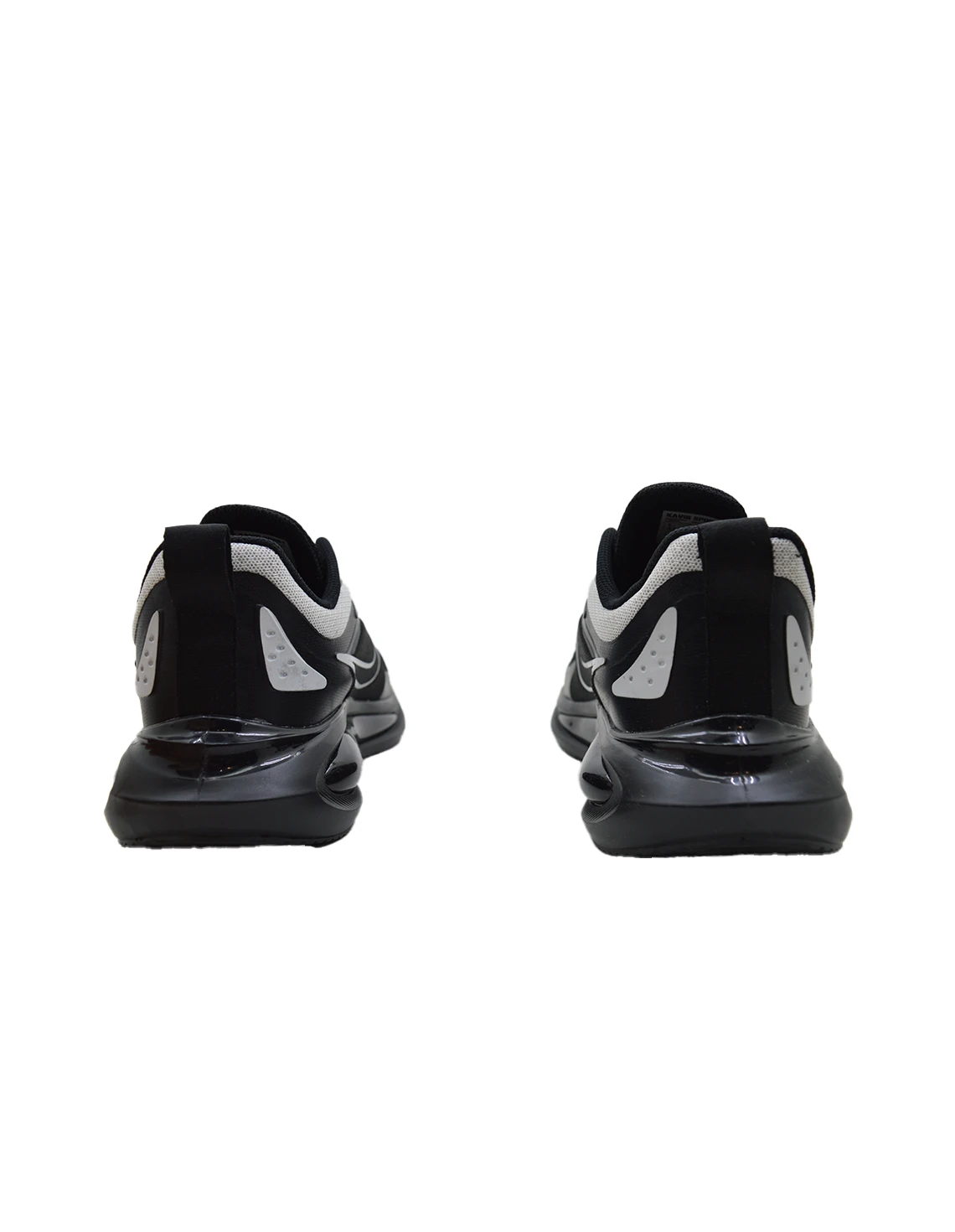 کتونی پیاده روی مردانه نایک Nike Air Zoom Cool M