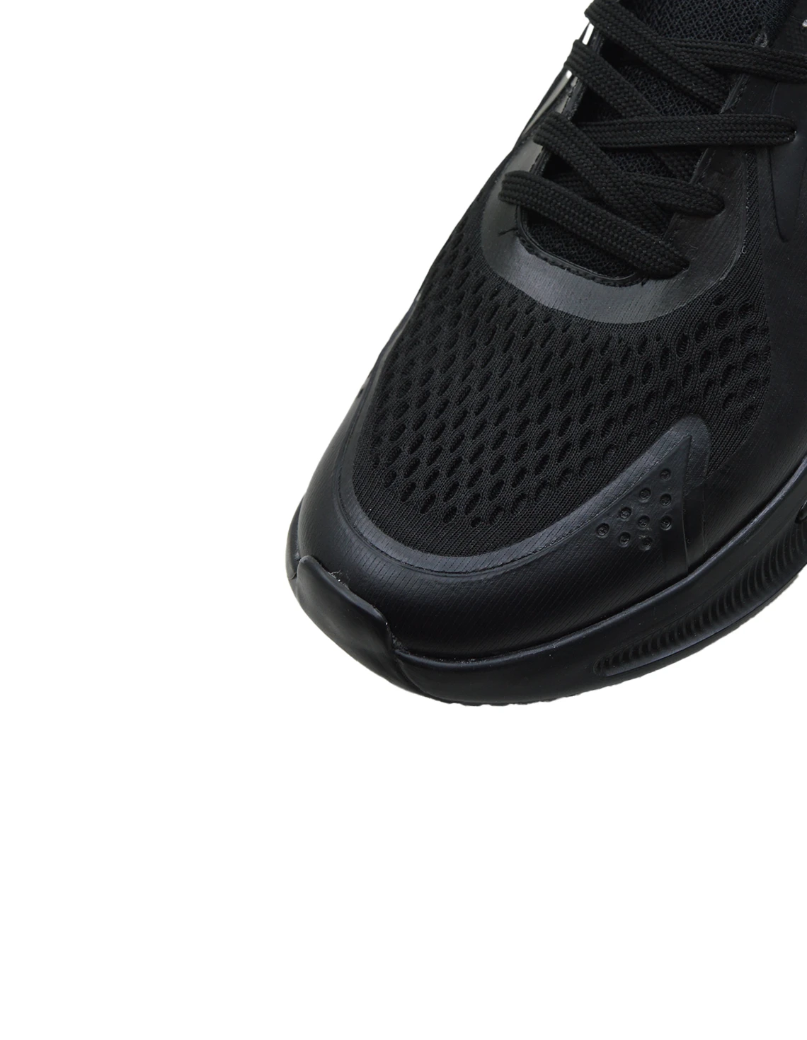 کتونی پیاده روی مردانه نایک Nike Air Zoom Cool M