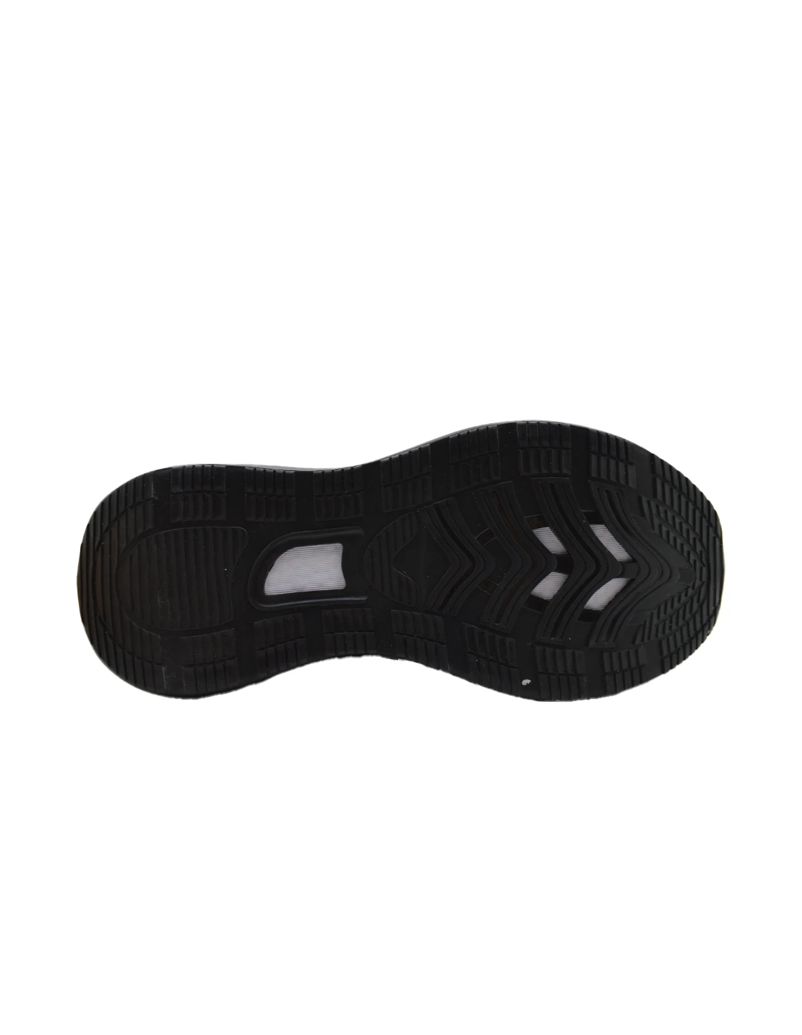 کتونی پیاده روی مردانه نایک Nike Air Zoom Cool M