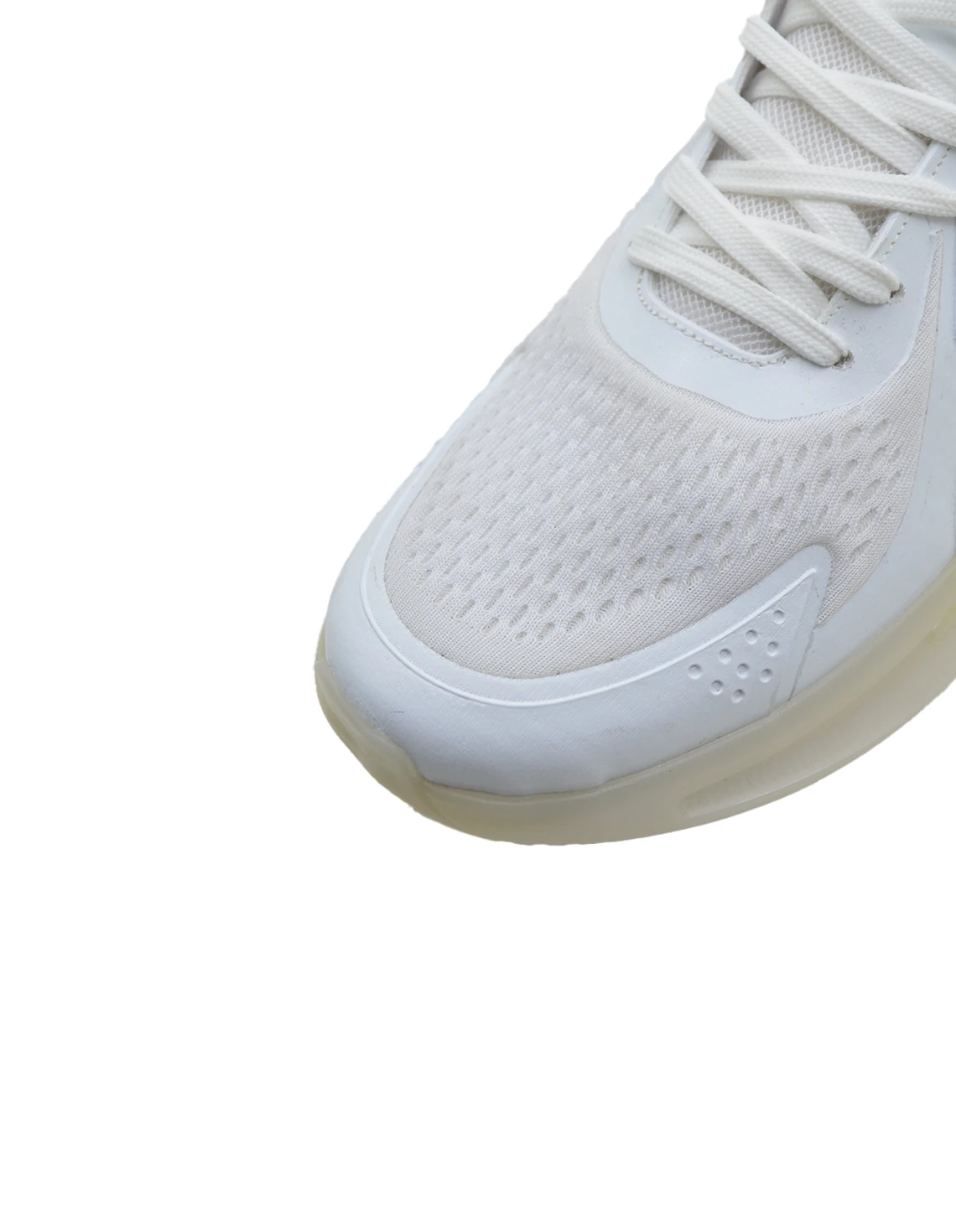 کتونی پیاده روی مردانه نایک Nike Air Zoom Cool M