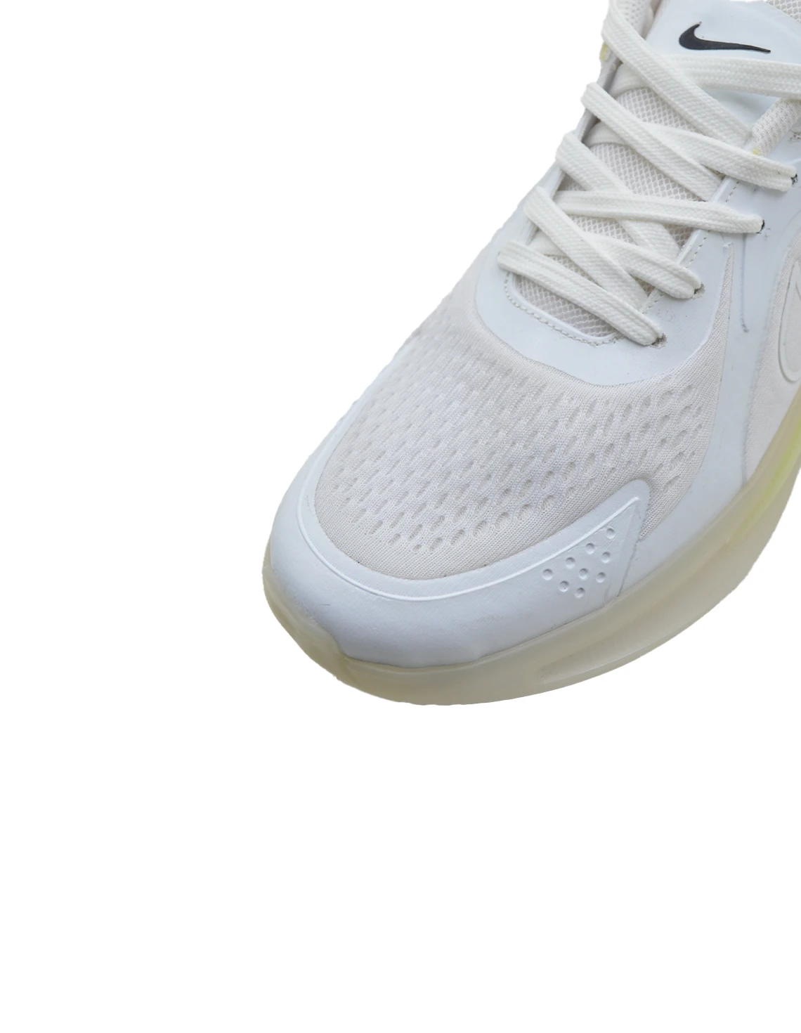 کتونی پیاده روی مردانه نایک Nike Air Zoom Cool M