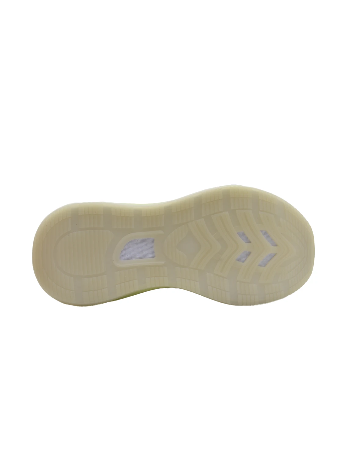کتونی پیاده روی مردانه نایک Nike Air Zoom Cool M