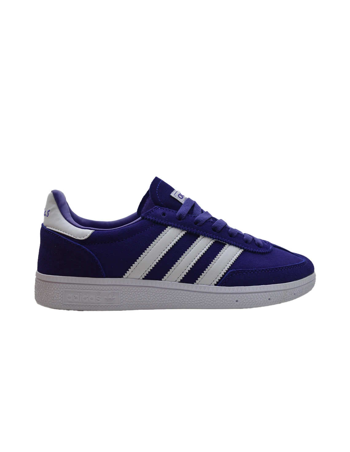 کتونی ورزشی مردانه آدیداس Adidas Hand Ball Spezial M