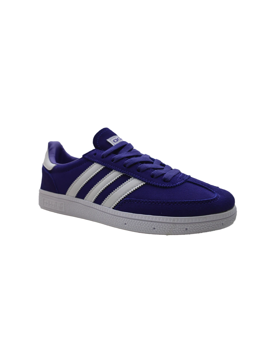 کتونی ورزشی مردانه آدیداس Adidas Hand Ball Spezial M