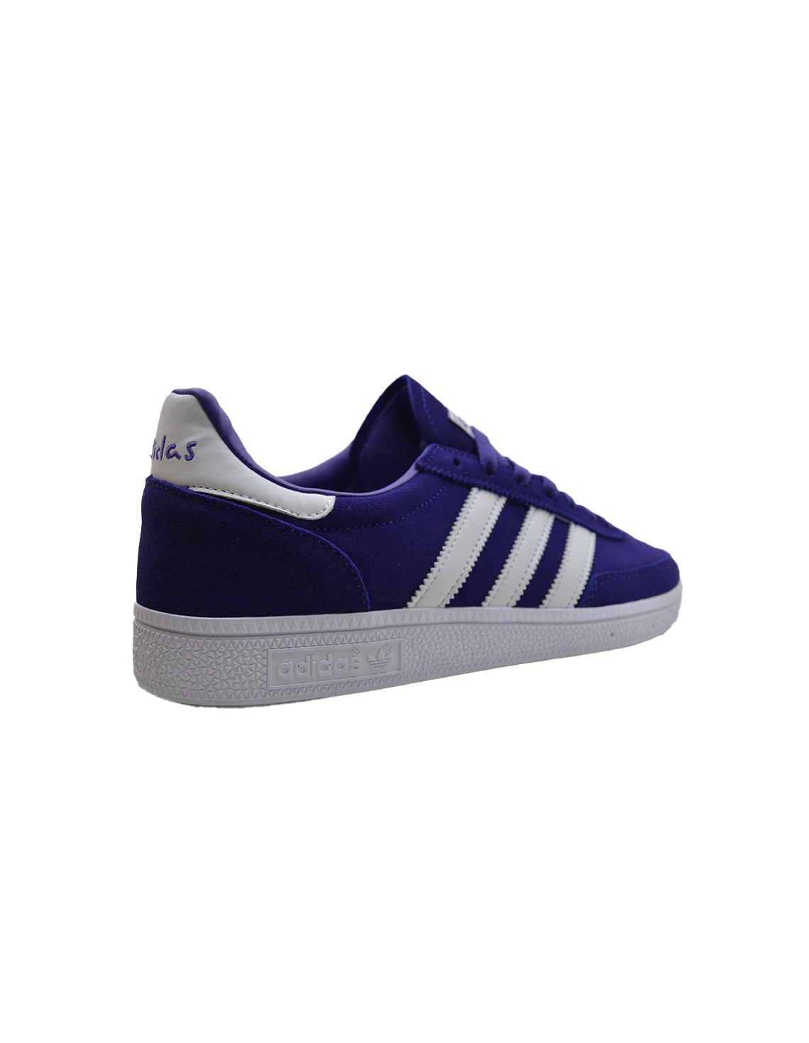 کتونی ورزشی مردانه آدیداس Adidas Hand Ball Spezial M