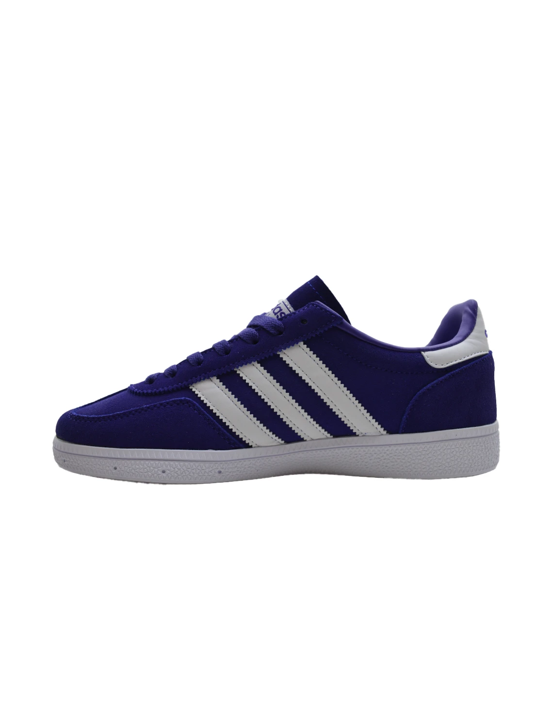 کتونی ورزشی مردانه آدیداس Adidas Hand Ball Spezial M