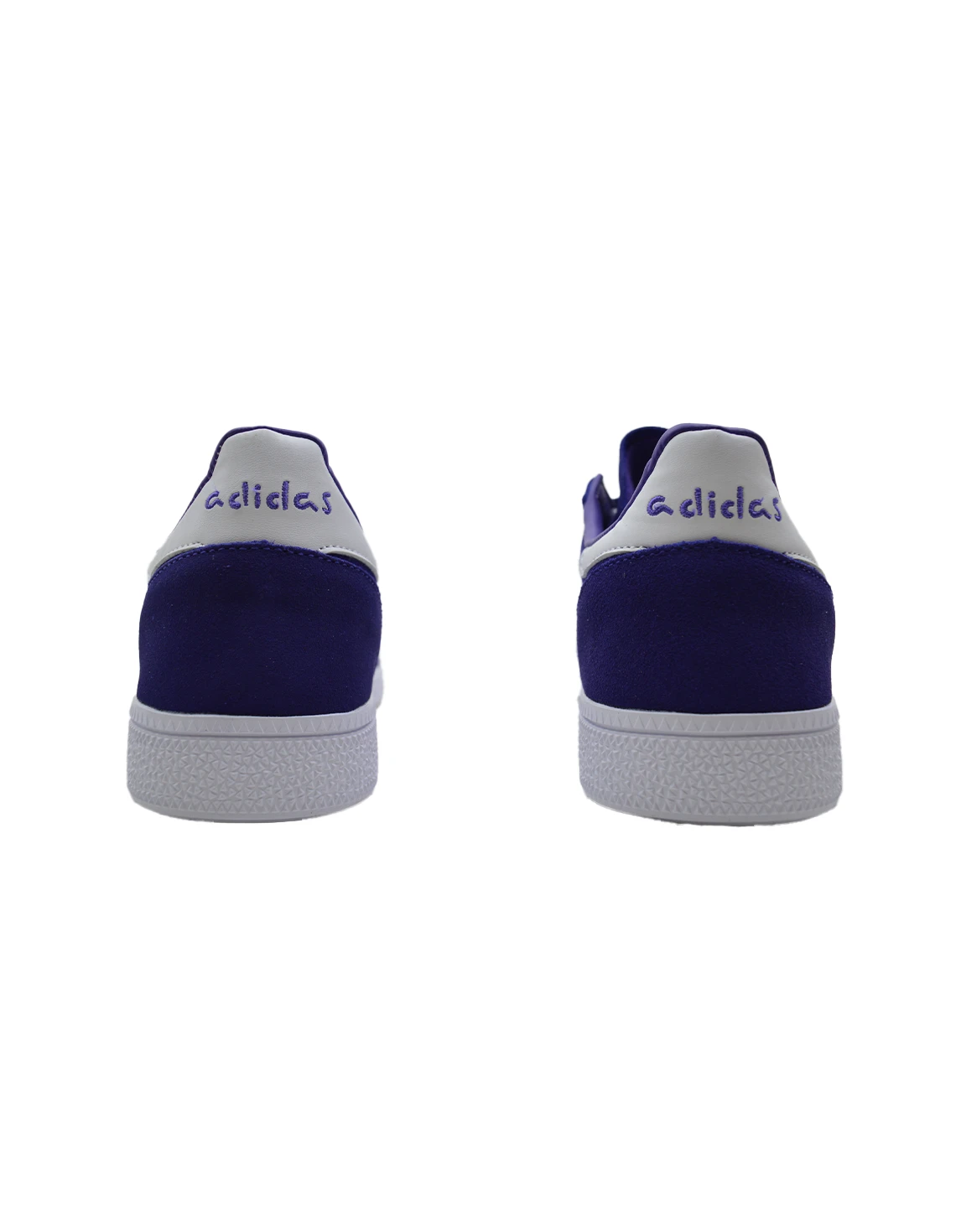 کتونی ورزشی مردانه آدیداس Adidas Hand Ball Spezial M