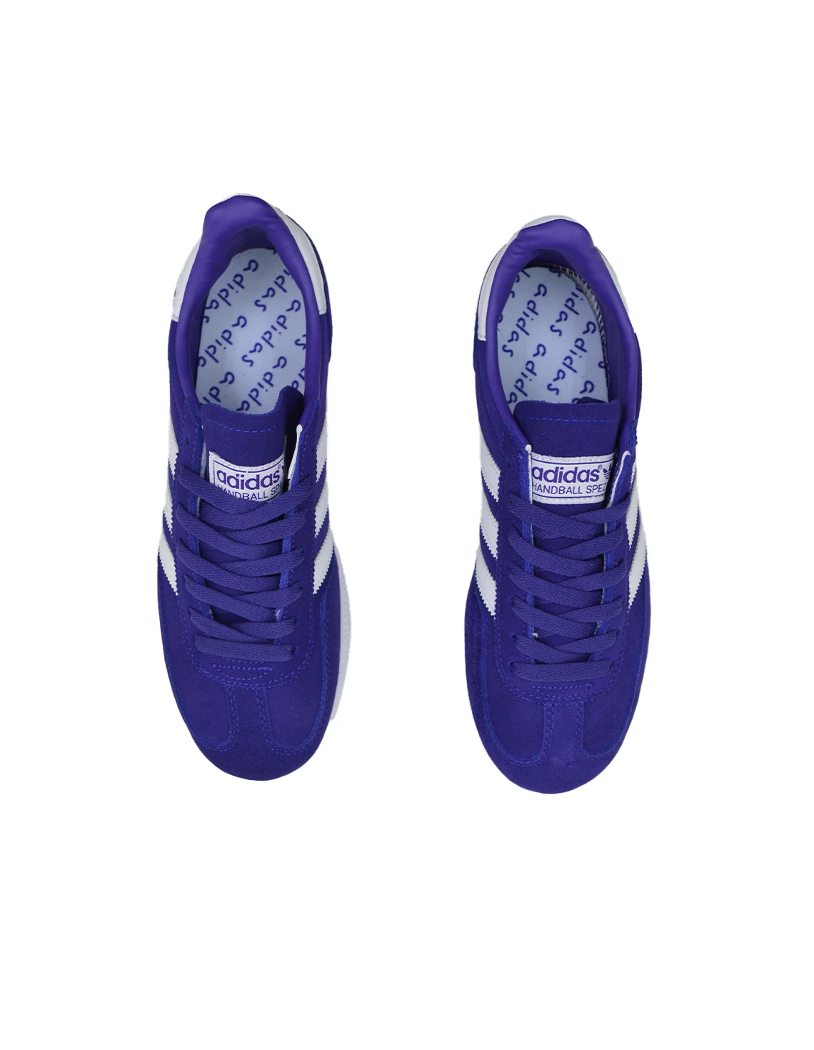کتونی ورزشی مردانه آدیداس Adidas Hand Ball Spezial M