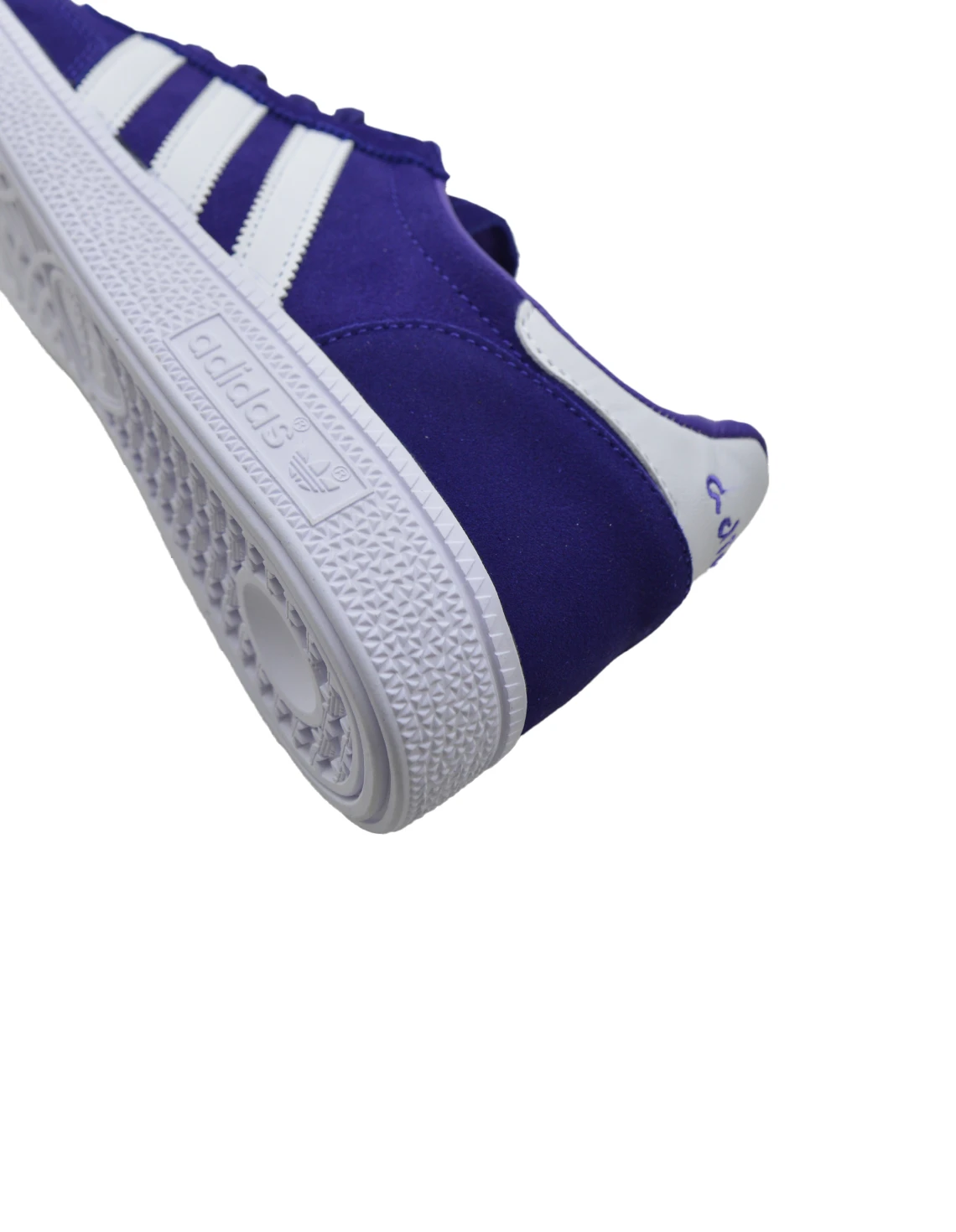 کتونی ورزشی مردانه آدیداس Adidas Hand Ball Spezial M