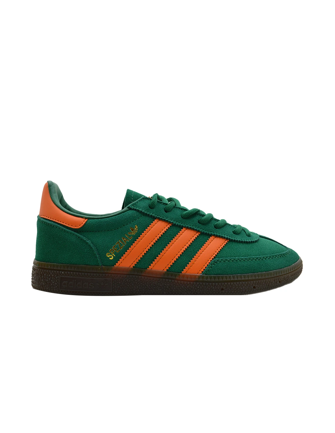 کتونی ورزشی مردانه آدیداس Adidas Spezial M
