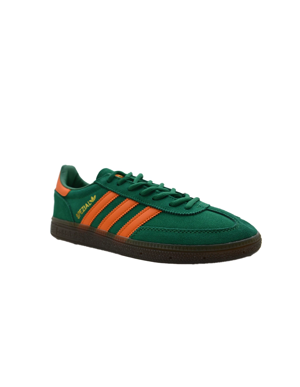 کتونی ورزشی مردانه آدیداس Adidas Spezial M