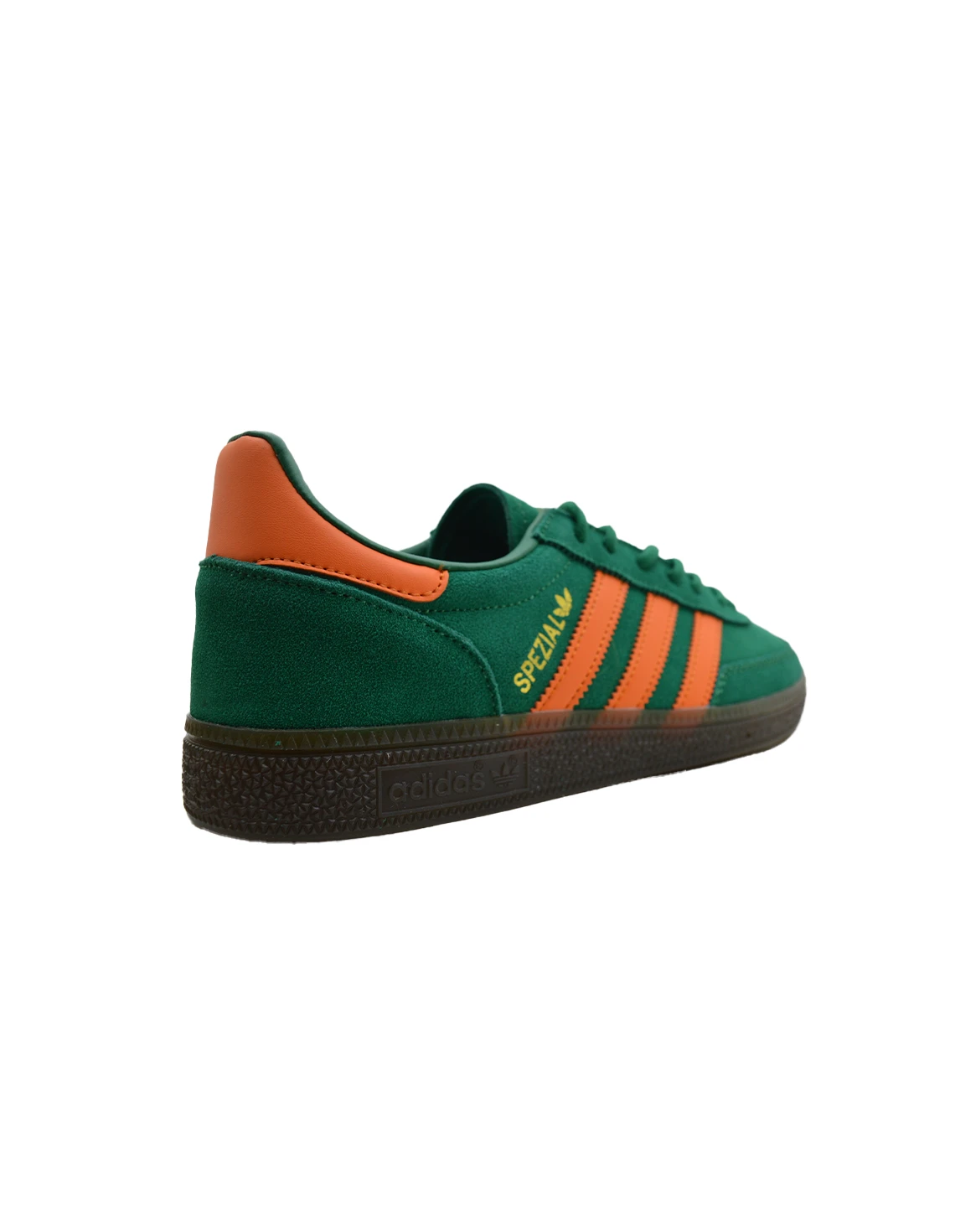 کتونی ورزشی مردانه آدیداس Adidas Spezial M