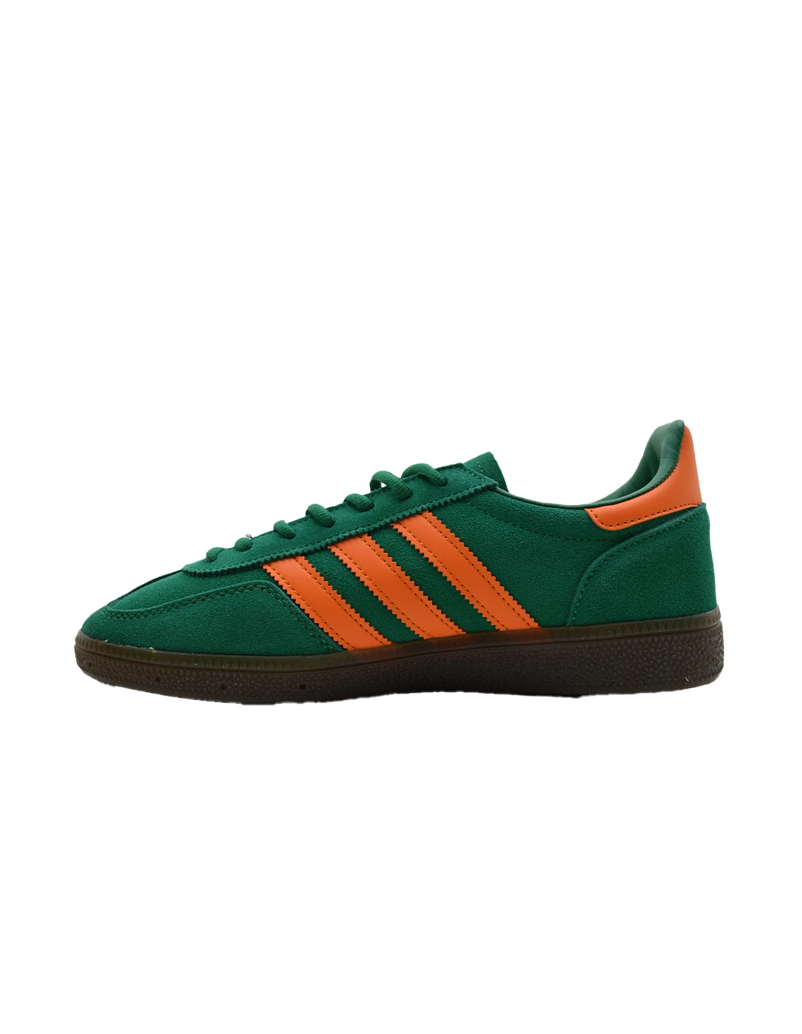 کتونی ورزشی مردانه آدیداس Adidas Spezial M