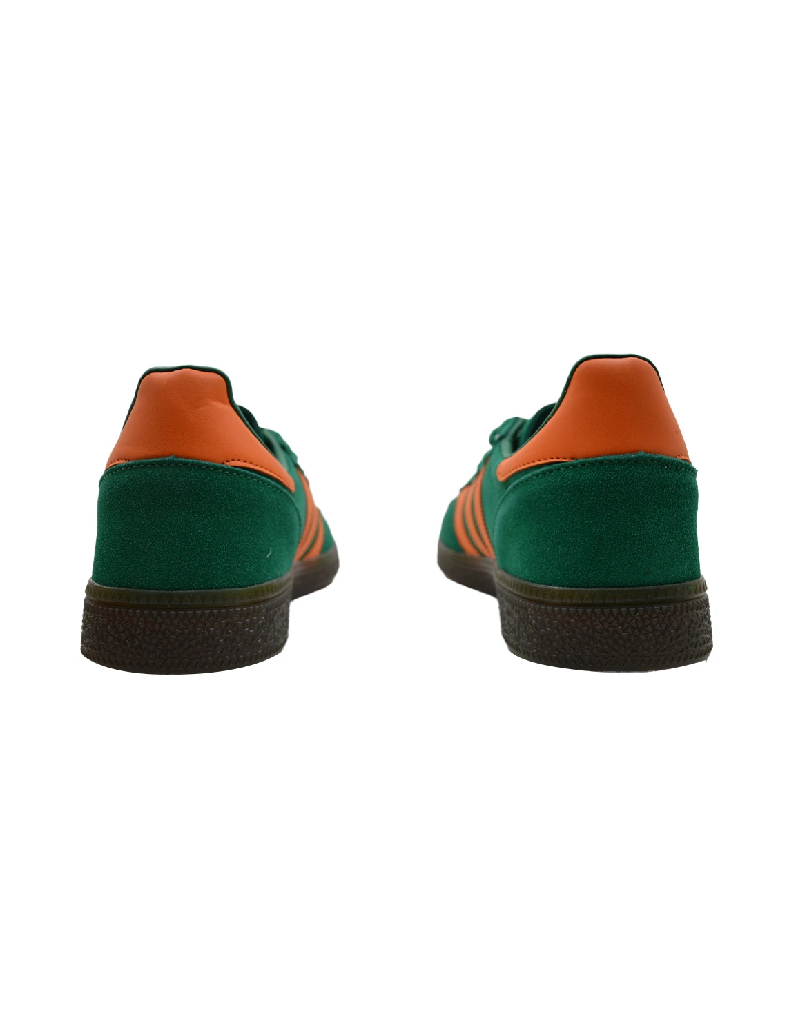 کتونی ورزشی مردانه آدیداس Adidas Spezial M