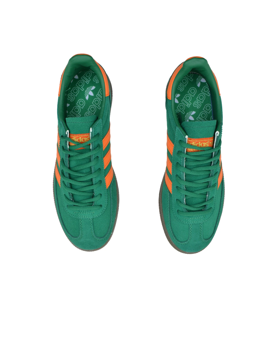 کتونی ورزشی مردانه آدیداس Adidas Spezial M