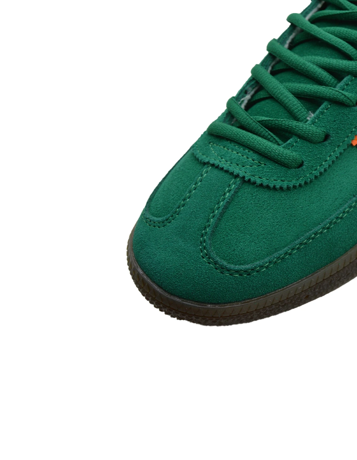 کتونی ورزشی مردانه آدیداس Adidas Spezial M