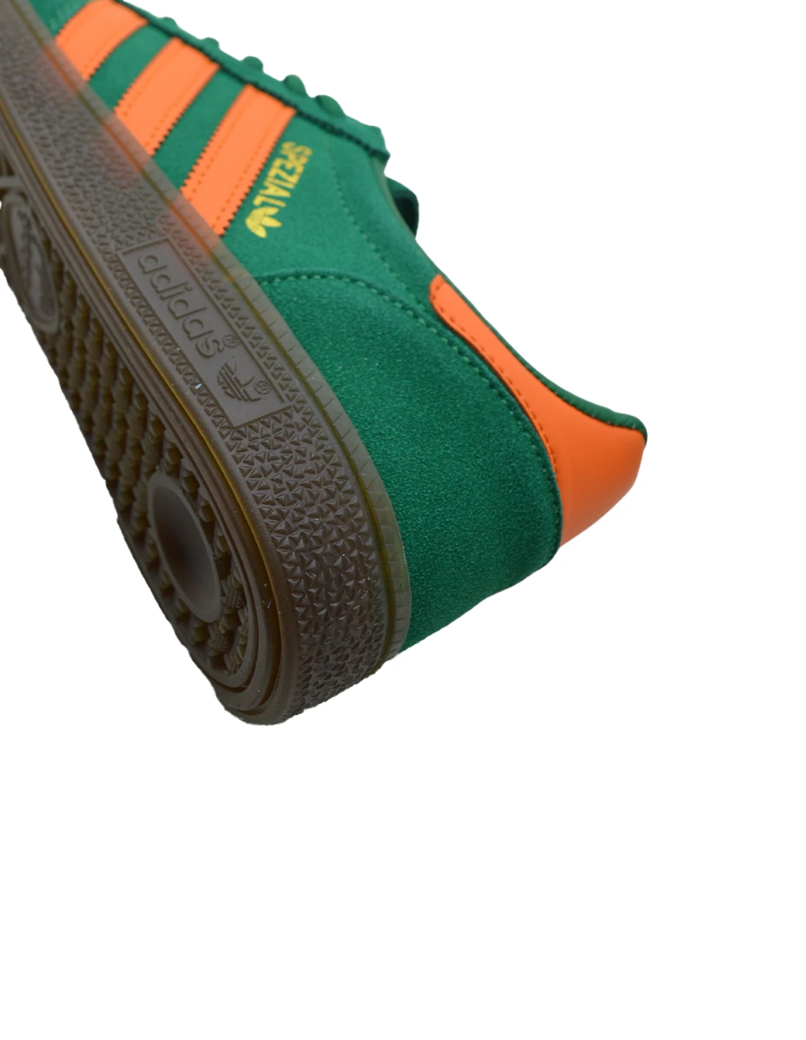 کتونی ورزشی مردانه آدیداس Adidas Spezial M