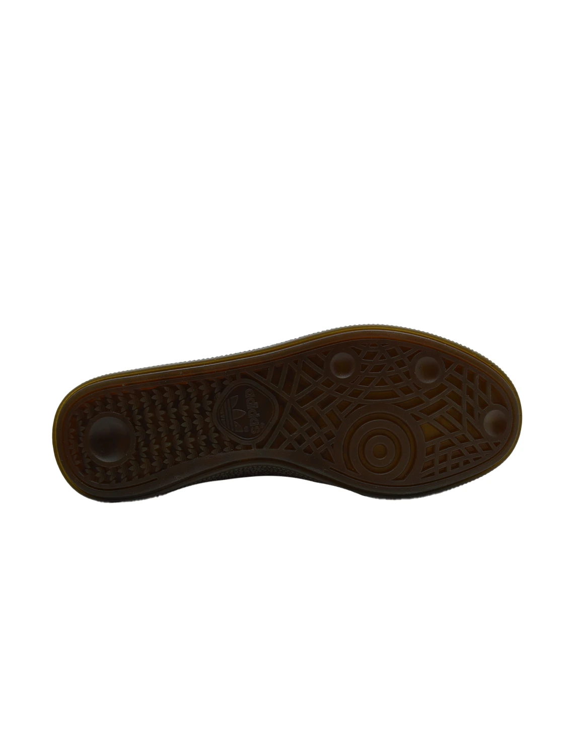 کتونی ورزشی مردانه آدیداس Adidas Spezial M
