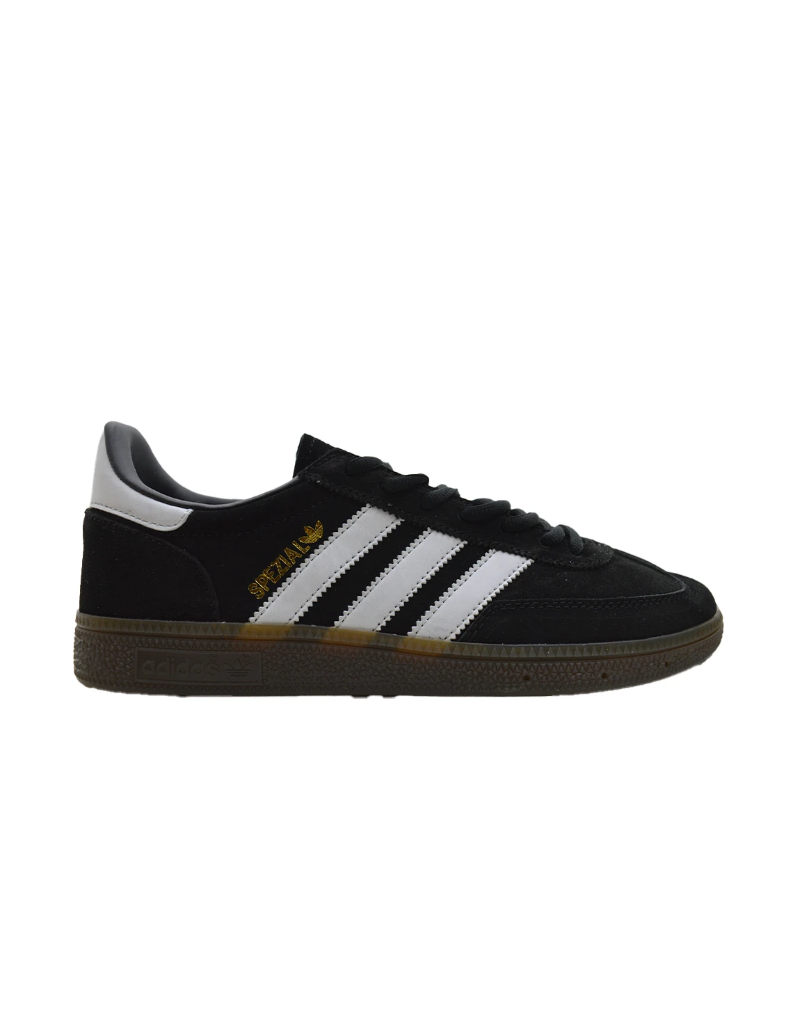 کتونی ورزشی مردانه آدیداس Adidas Spezial M