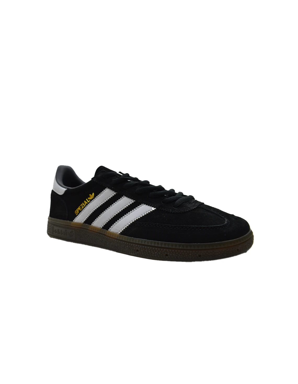 کتونی ورزشی مردانه آدیداس Adidas Spezial M