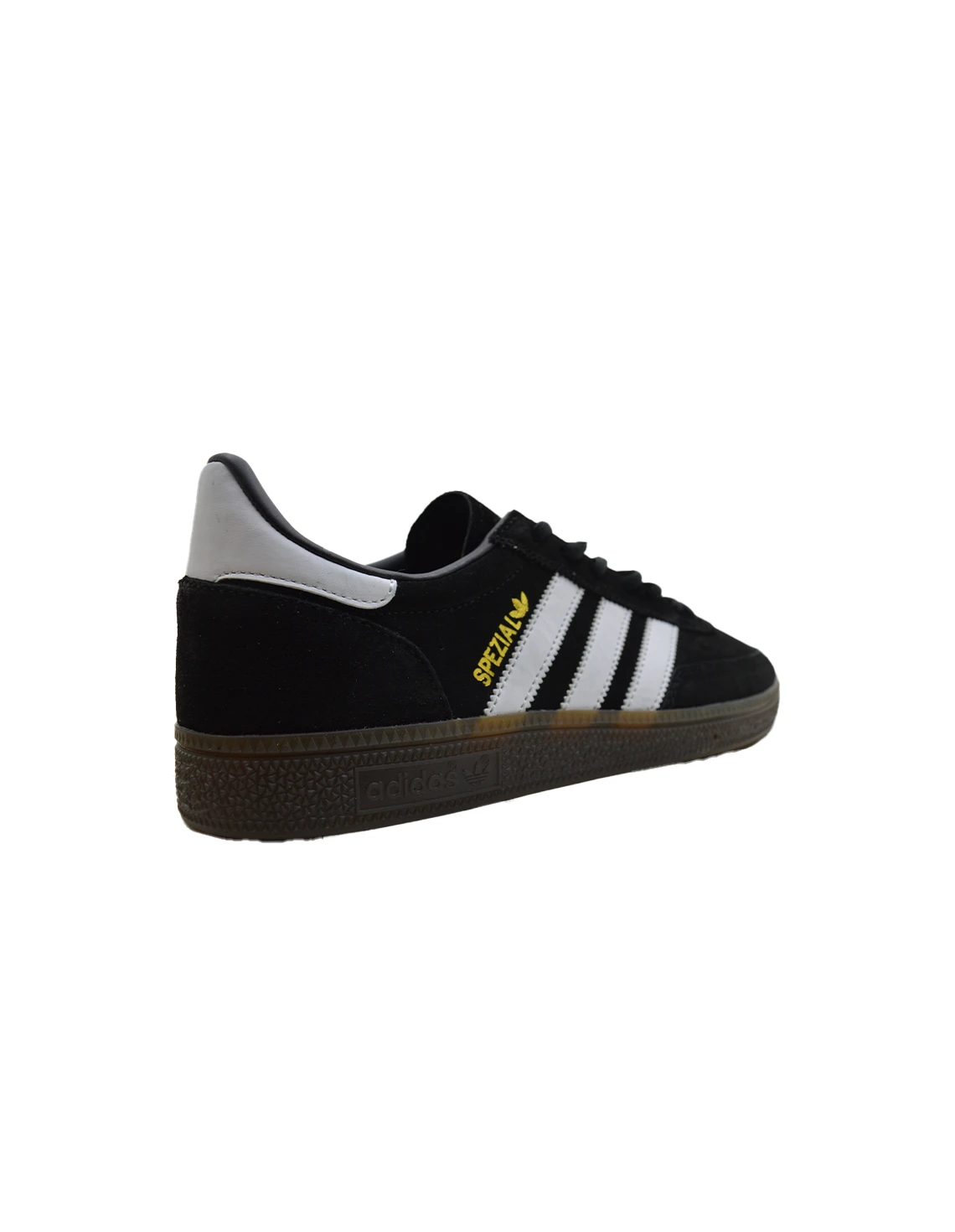 کتونی ورزشی مردانه آدیداس Adidas Spezial M