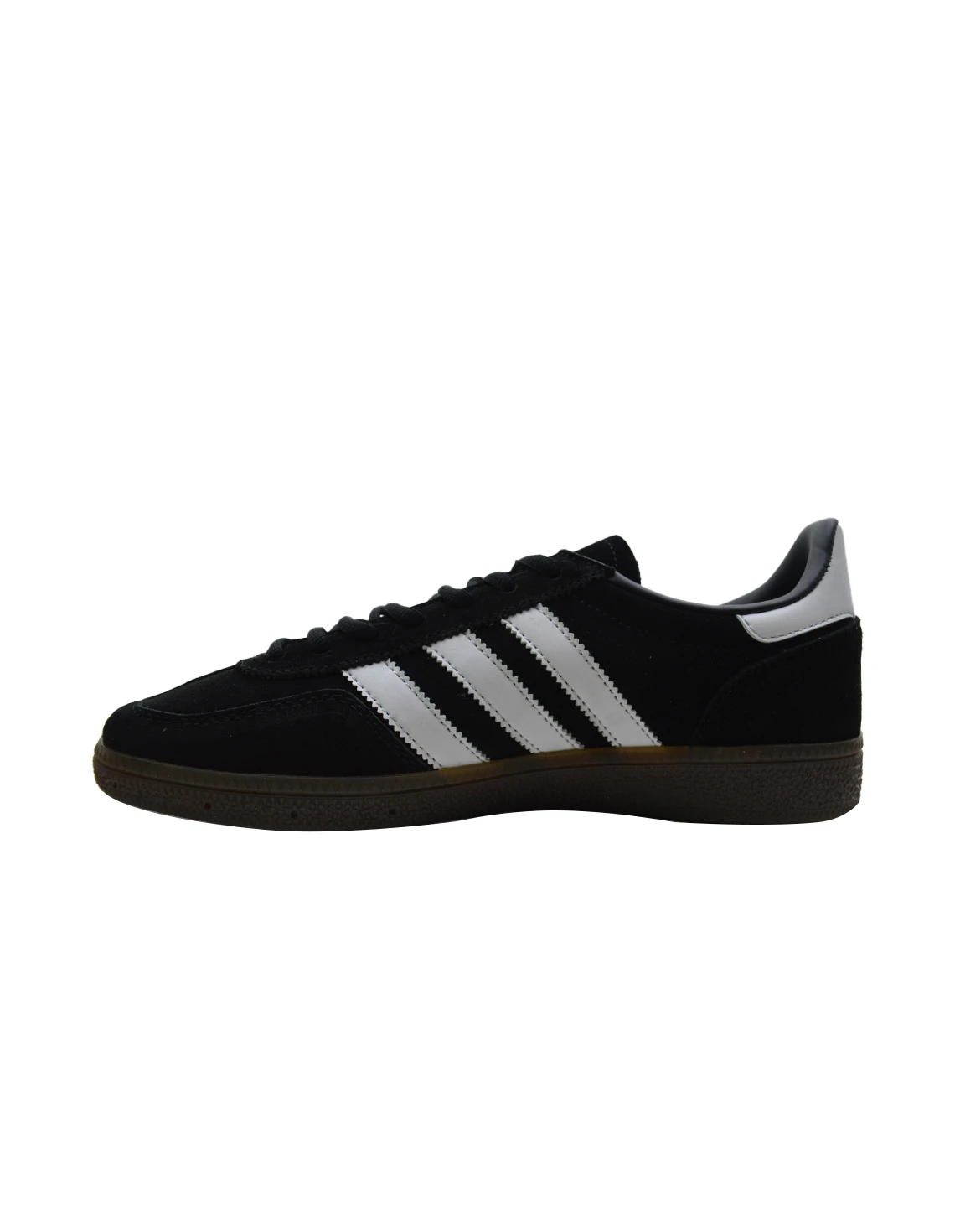 کتونی ورزشی مردانه آدیداس Adidas Spezial M