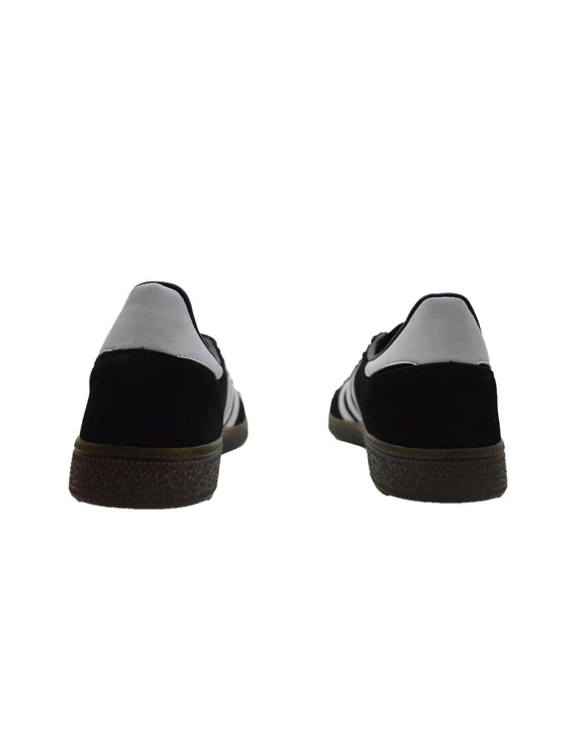 کتونی ورزشی مردانه آدیداس Adidas Spezial M