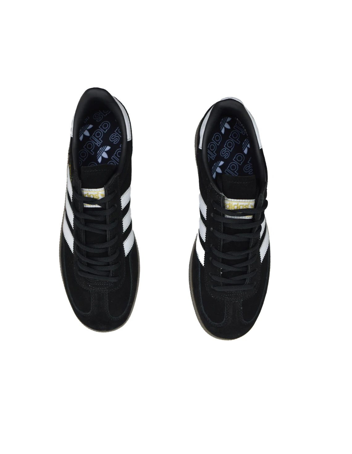 کتونی ورزشی مردانه آدیداس Adidas Spezial M