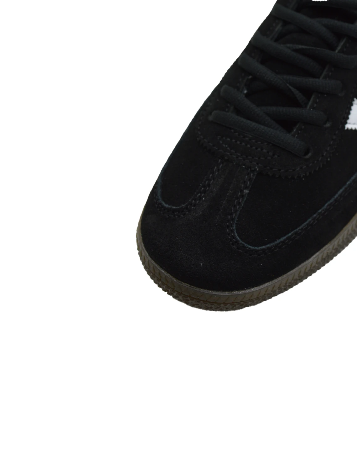 کتونی ورزشی مردانه آدیداس Adidas Spezial M
