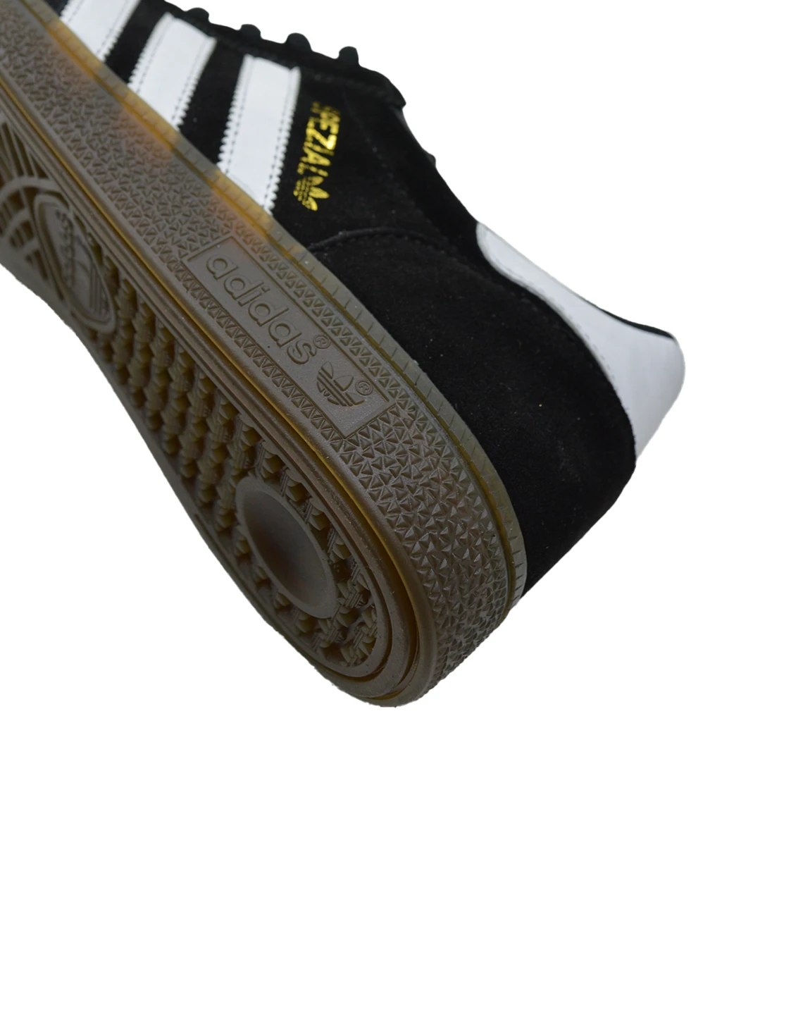 کتونی ورزشی مردانه آدیداس Adidas Spezial M