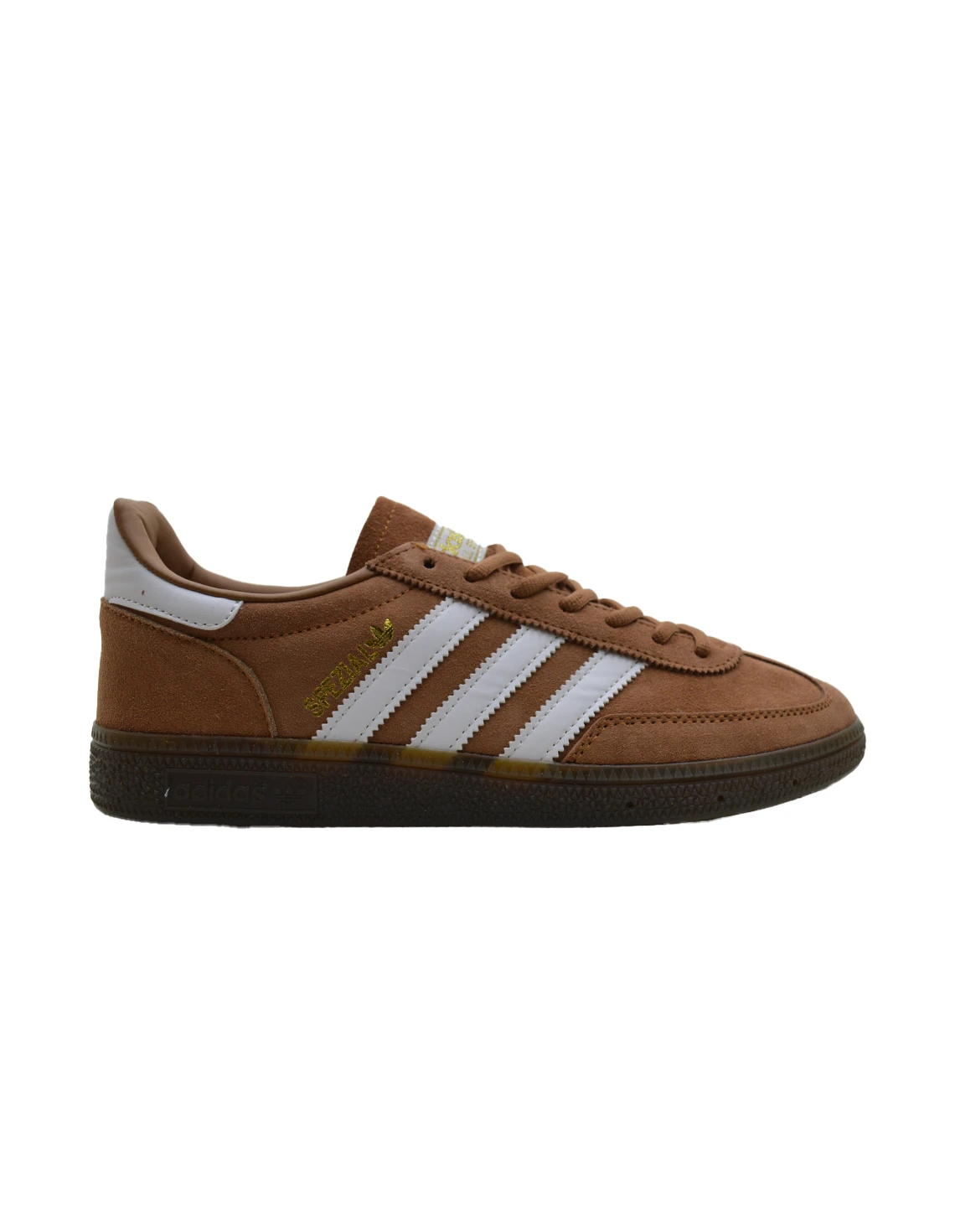 کتونی ورزشی مردانه آدیداس Adidas Spezial M