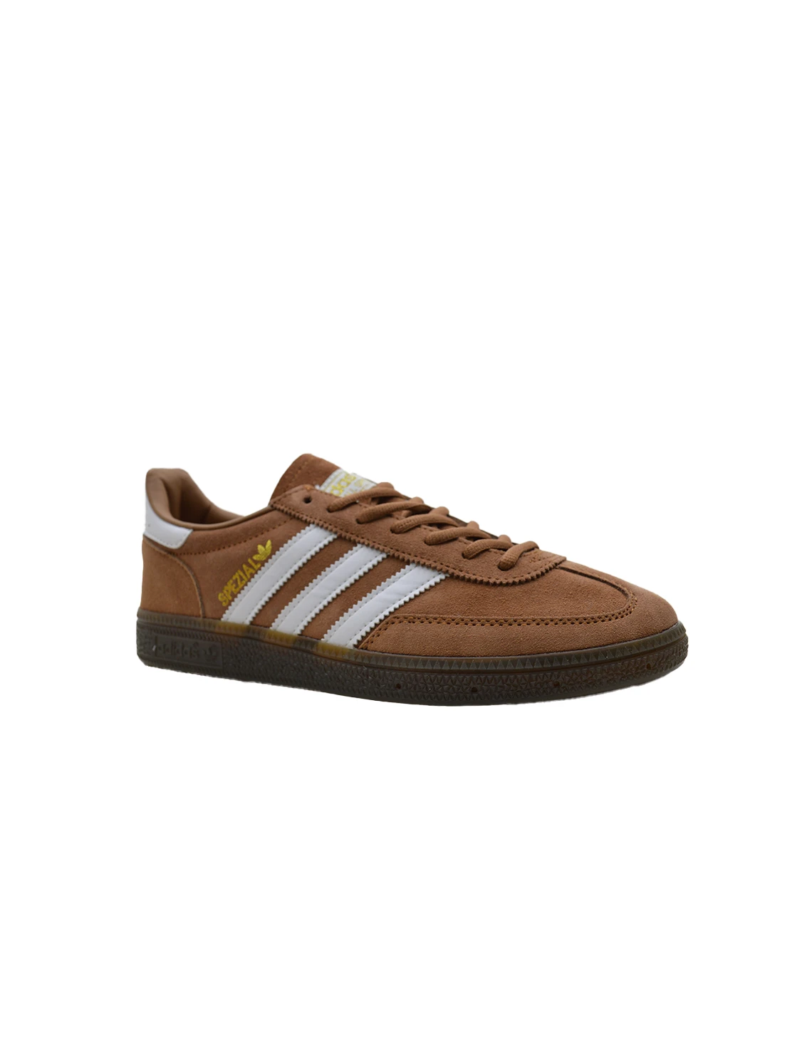 کتونی ورزشی مردانه آدیداس Adidas Spezial M