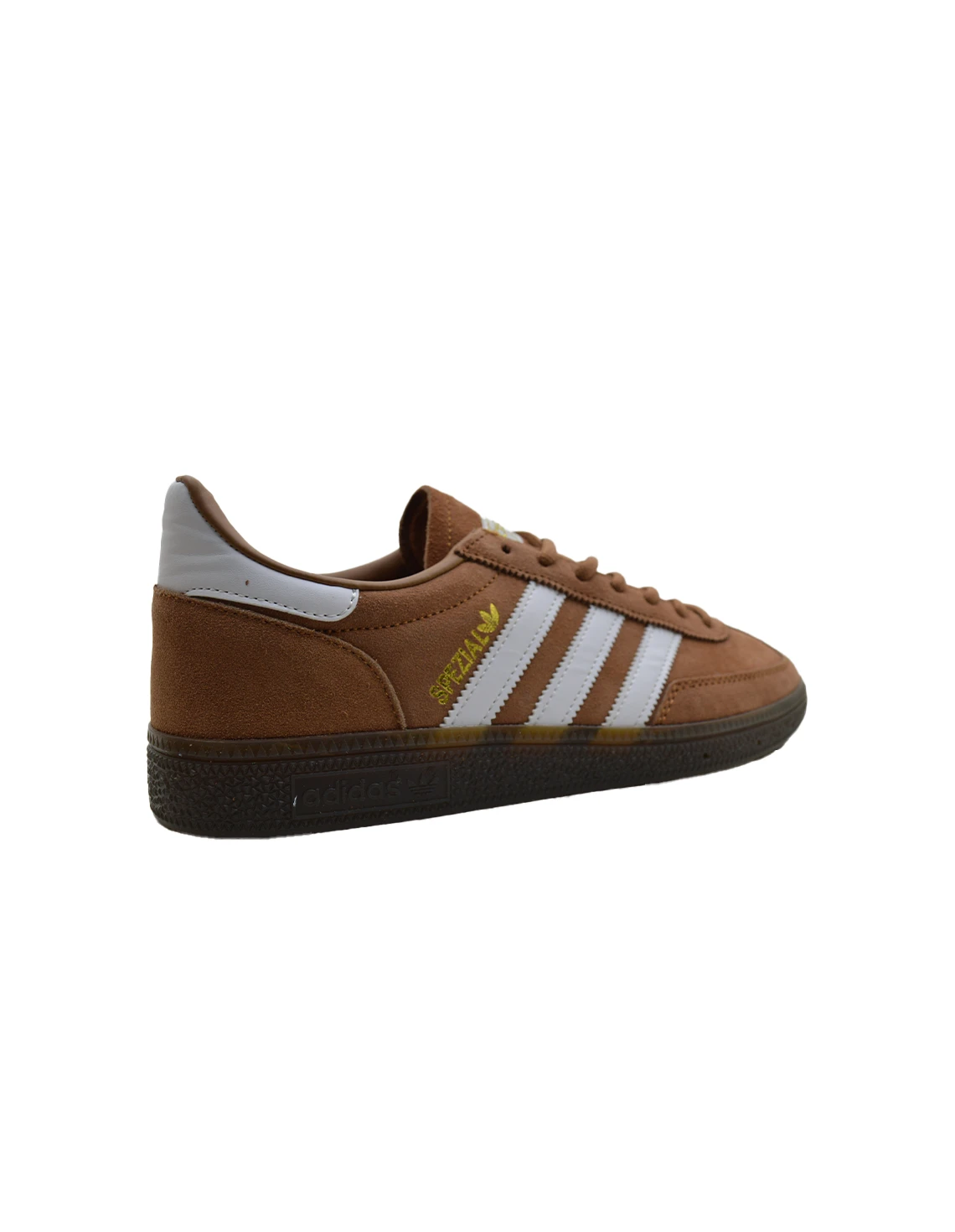 کتونی ورزشی مردانه آدیداس Adidas Spezial M