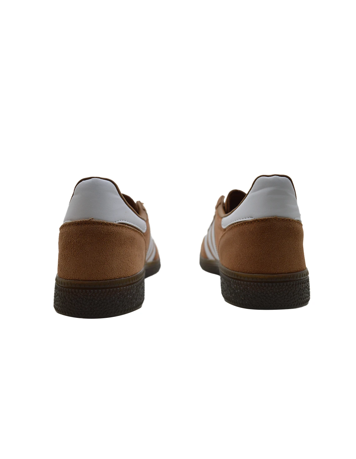 کتونی ورزشی مردانه آدیداس Adidas Spezial M
