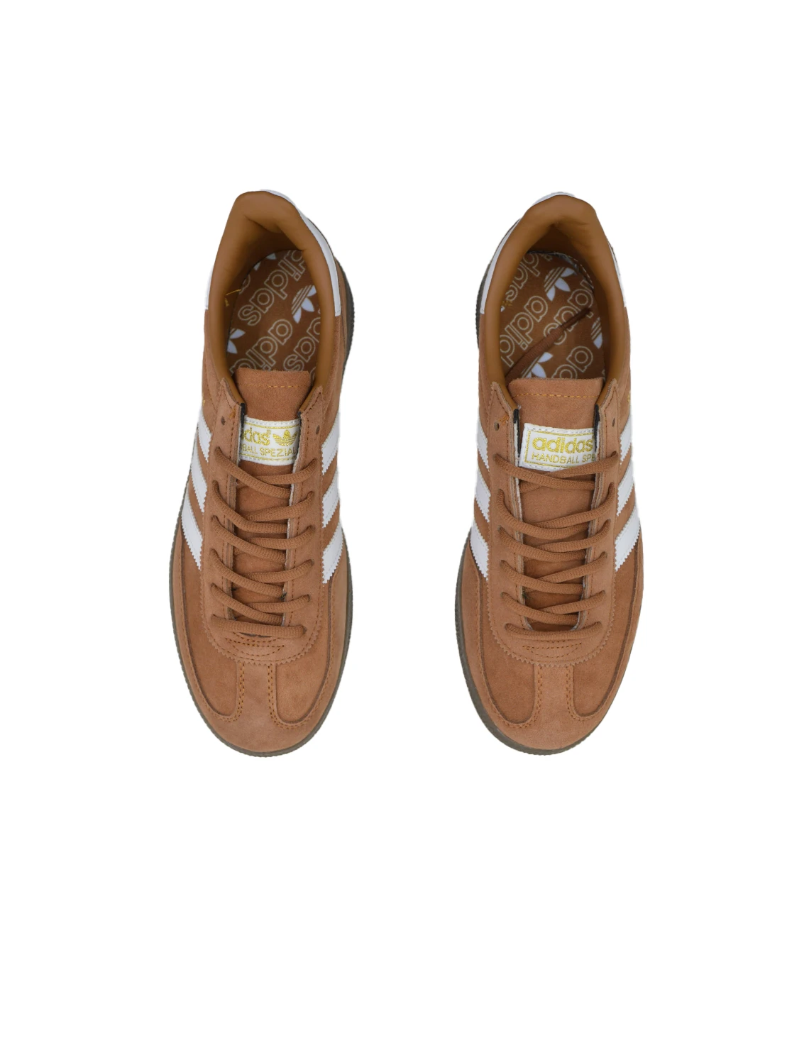 کتونی ورزشی مردانه آدیداس Adidas Spezial M