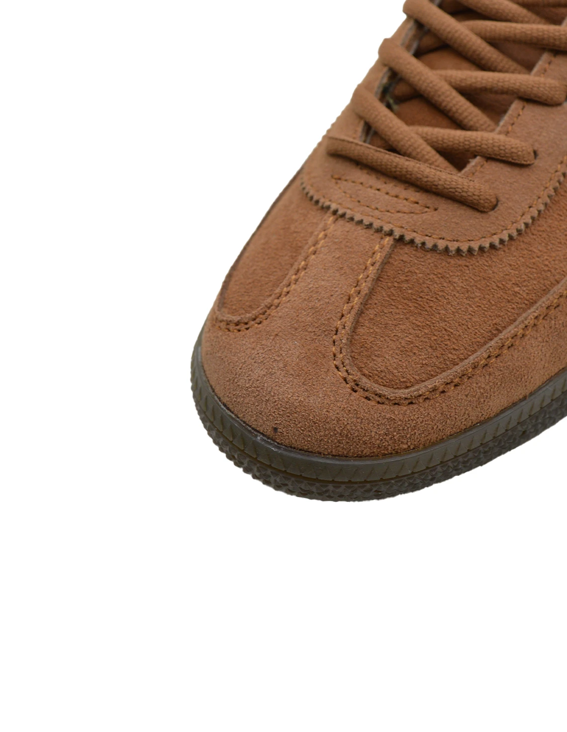 کتونی ورزشی مردانه آدیداس Adidas Spezial M