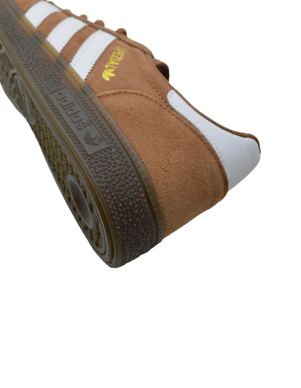 کتونی ورزشی مردانه آدیداس Adidas Spezial M