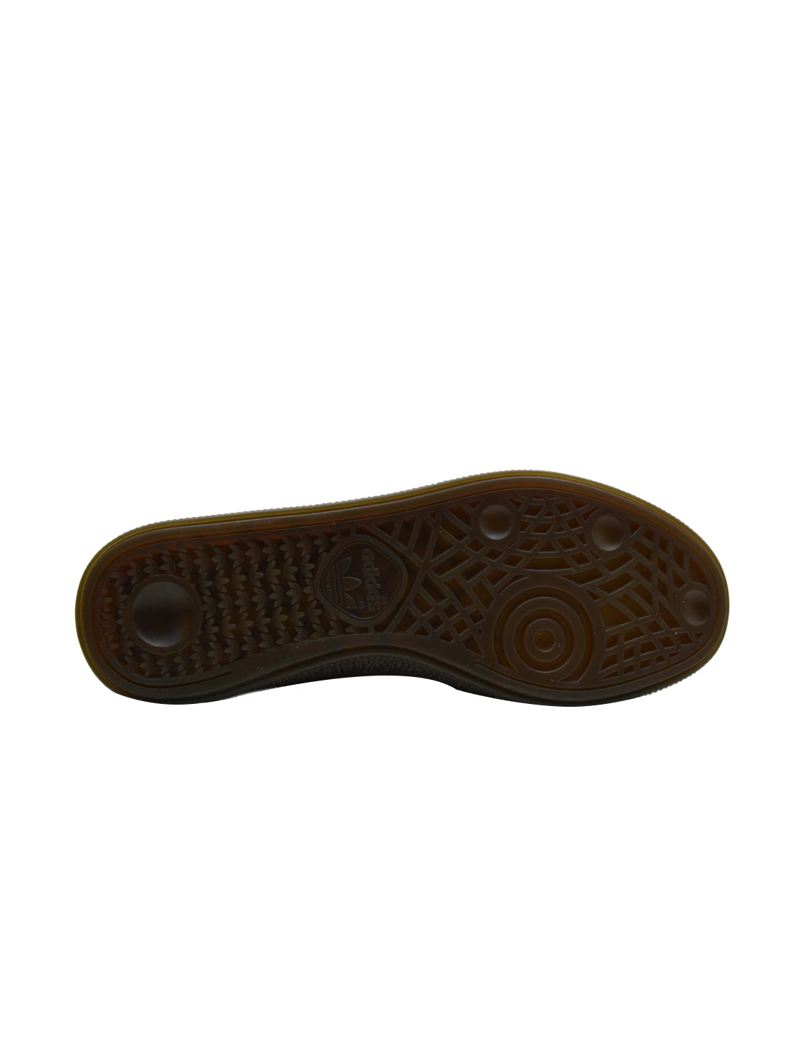 کتونی ورزشی مردانه آدیداس Adidas Spezial M