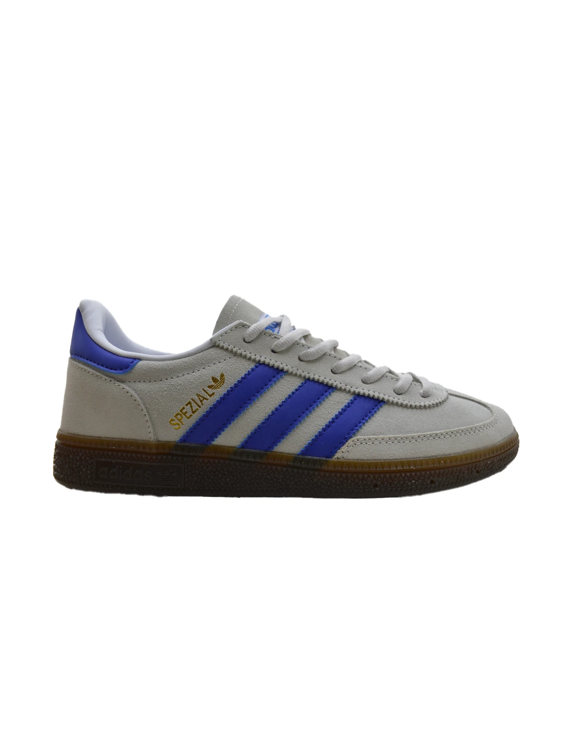 کتونی ورزشی مردانه آدیداس Adidas Spezial M