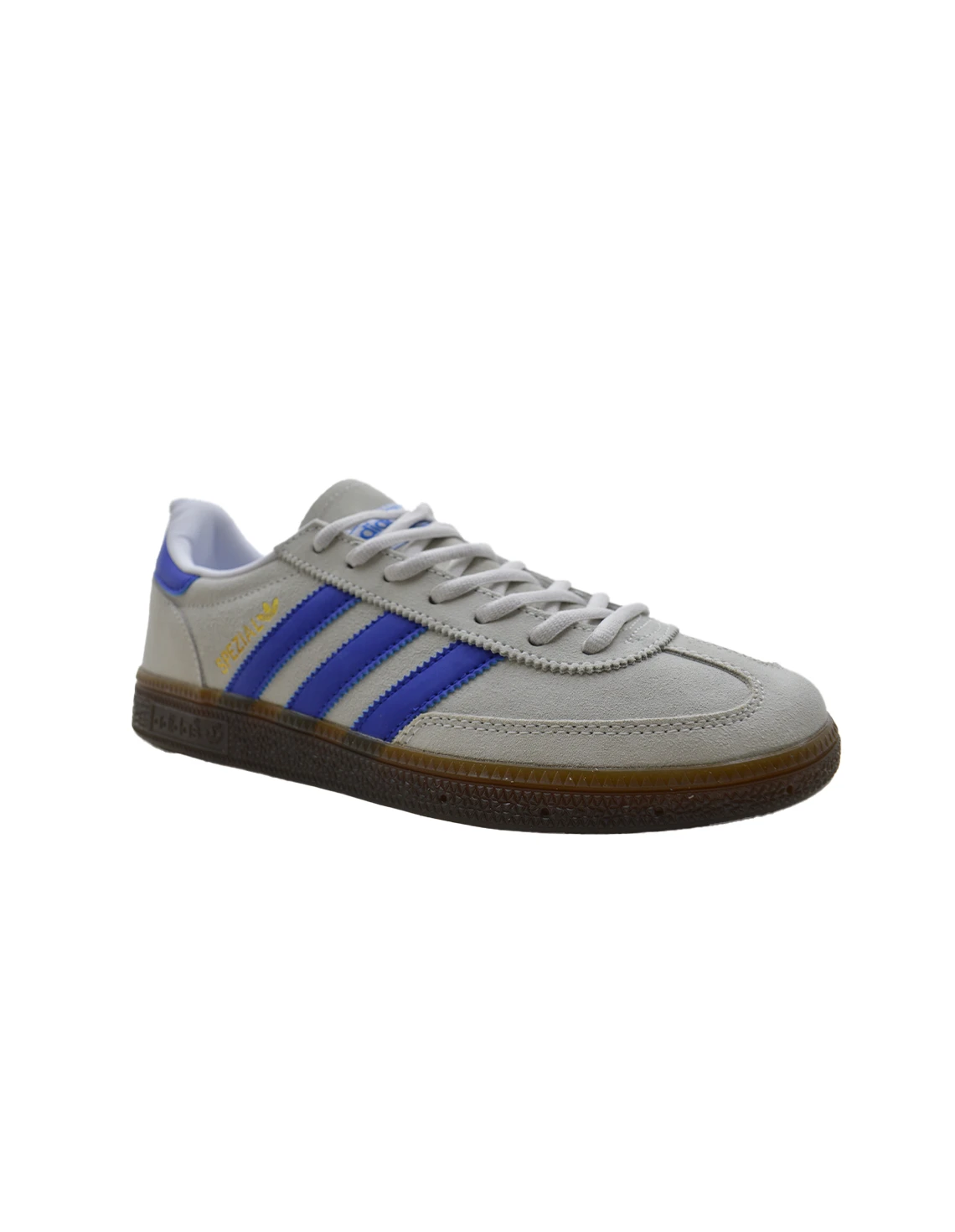 کتونی ورزشی مردانه آدیداس Adidas Spezial M
