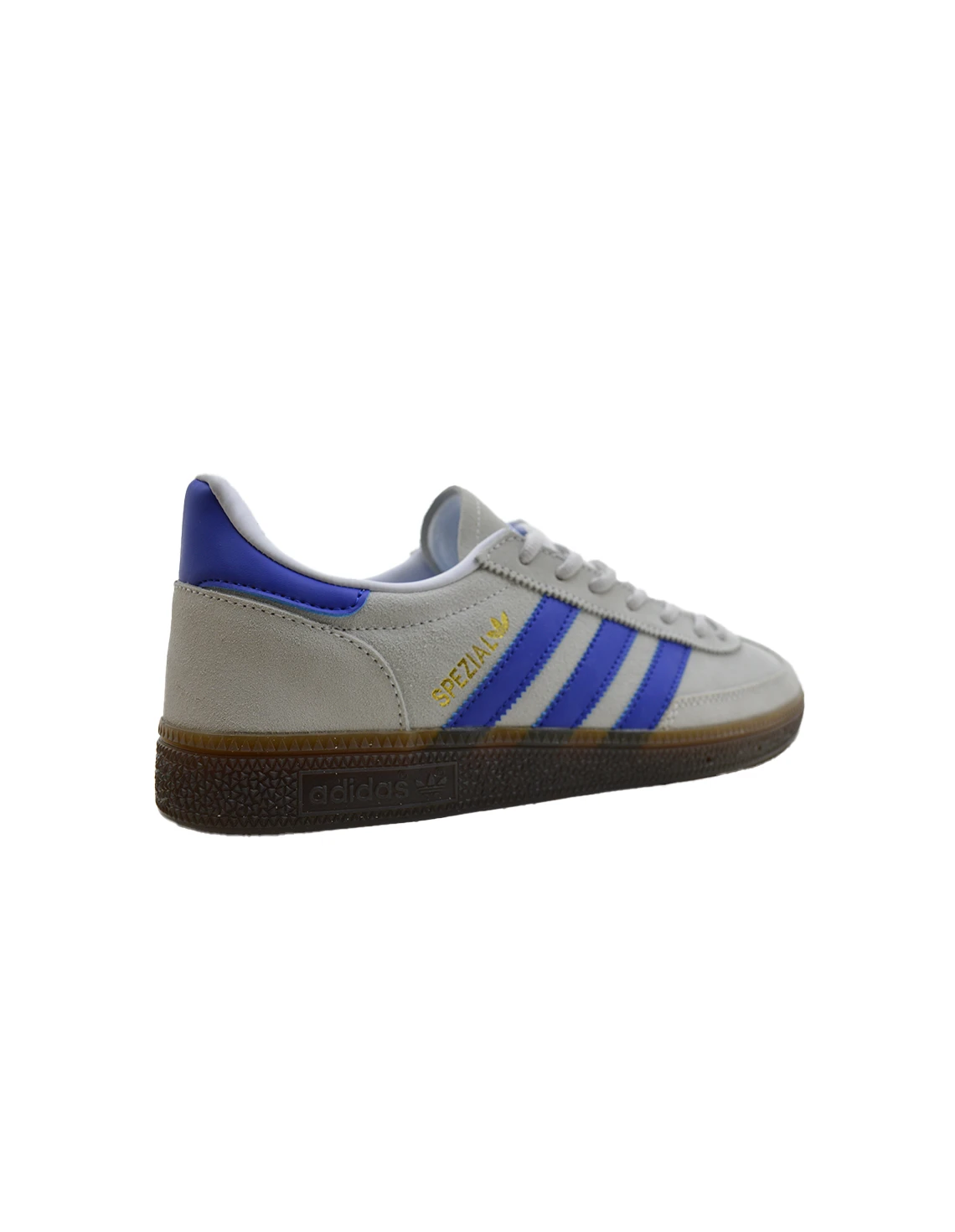 کتونی ورزشی مردانه آدیداس Adidas Spezial M