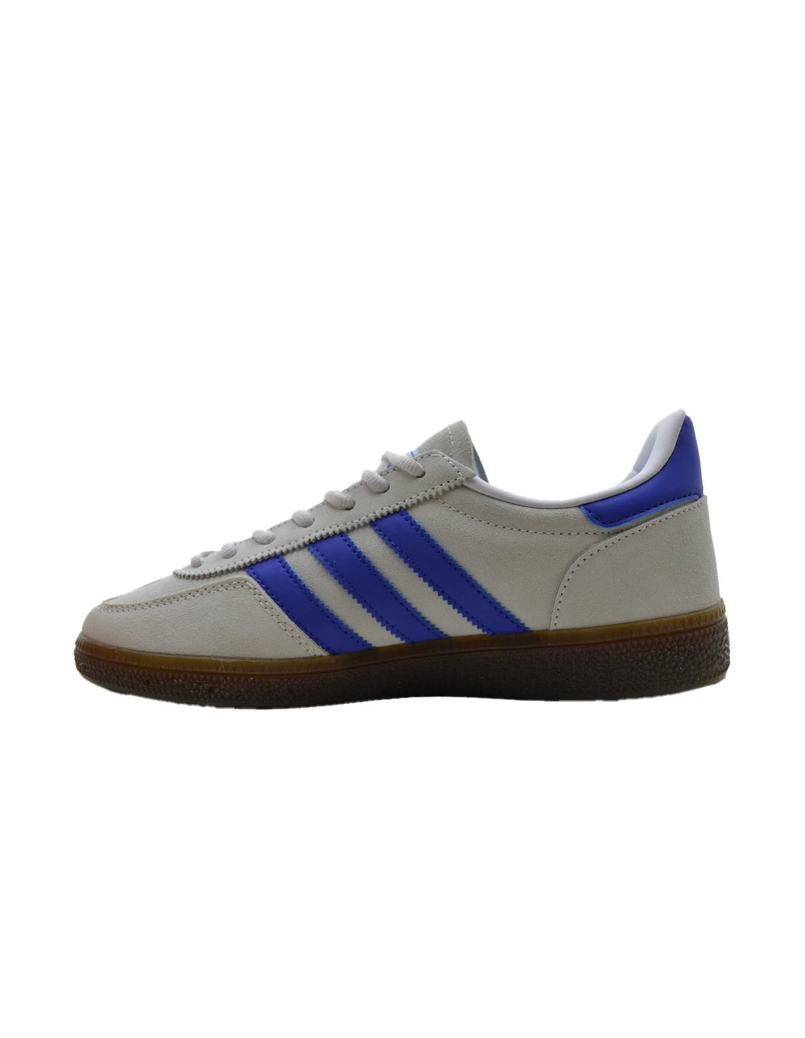 کتونی ورزشی مردانه آدیداس Adidas Spezial M