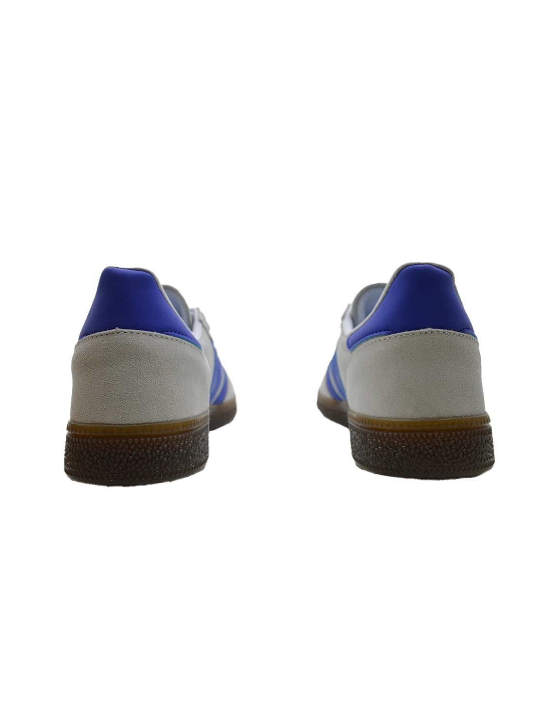 کتونی ورزشی مردانه آدیداس Adidas Spezial M