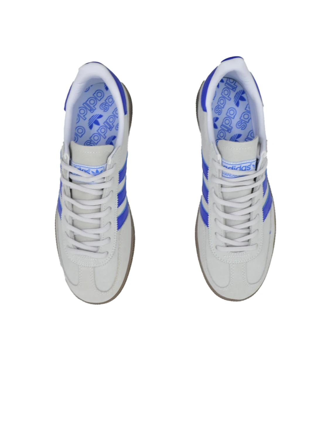 کتونی ورزشی مردانه آدیداس Adidas Spezial M